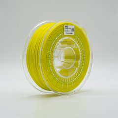 PETG Luminous Yellow 1kg