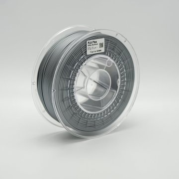 PLA Plus - Diameter - 1,75 mm