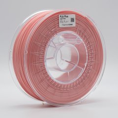 PLA Plus Light Pink 1kg