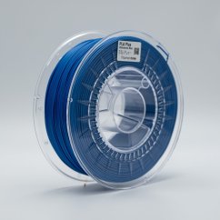 PLA Plus Ultramarine Blue 1 kg