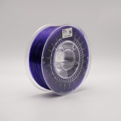 PETG Violet Glass 1kg